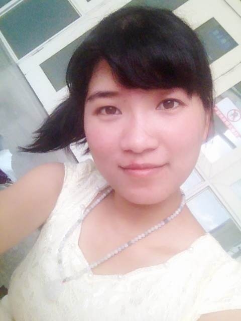 wgw的第一张照片--诏安征婚网