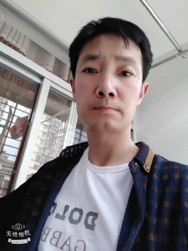 流云飞绣的第一张照片--诏安征婚网