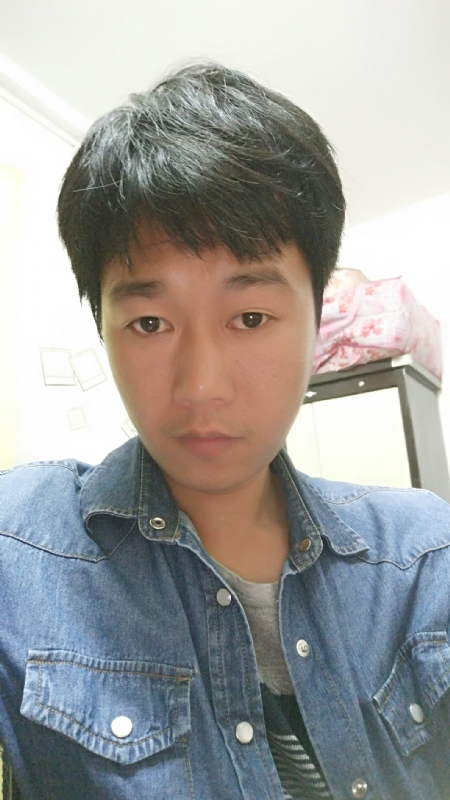 rain的第一张照片--诏安征婚网