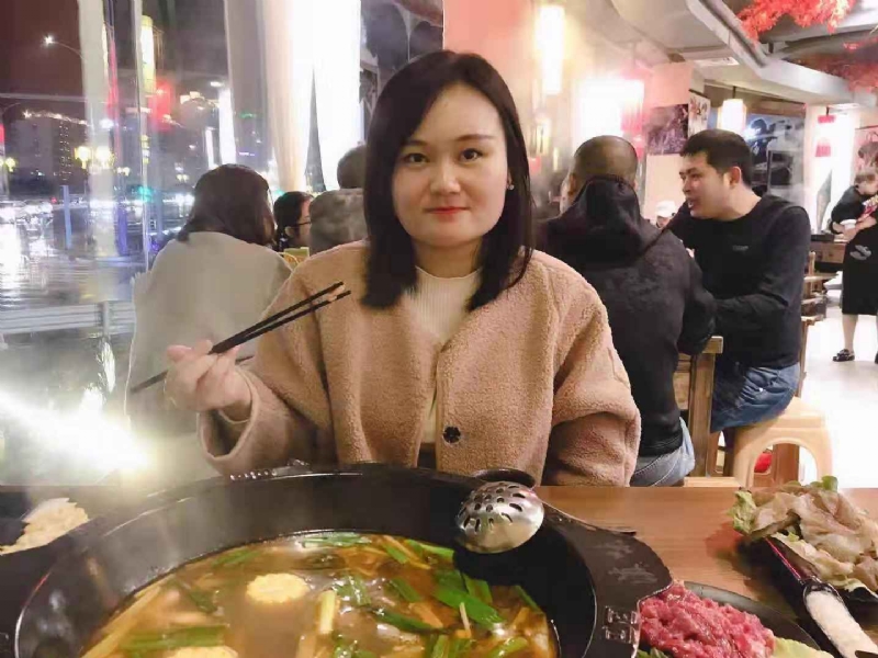 az的第一张照片--诏安征婚网