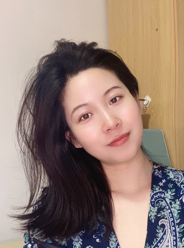 鸢莺的第三张照片--诏安征婚网