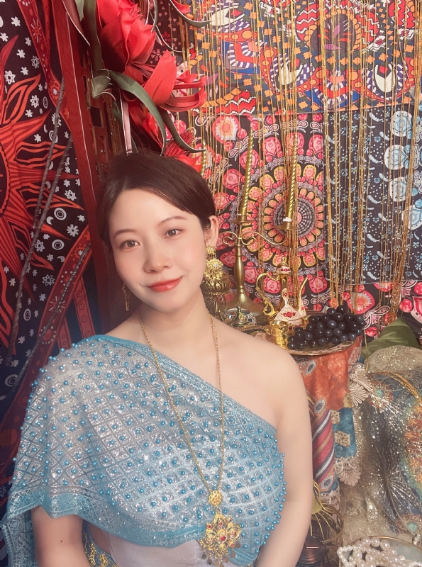 鸢莺的第八张照片--诏安征婚网