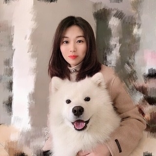 Alice的第一张照片--诏安征婚网
