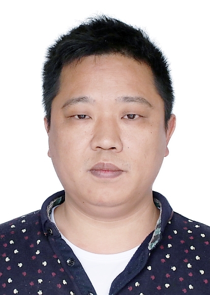 岁月悠悠的第一张照片--诏安征婚网