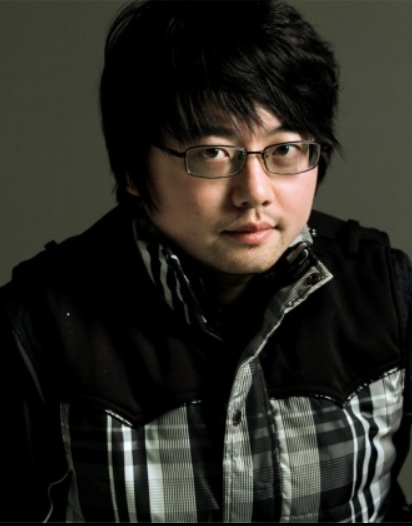 惧高的鸽子的第一张照片--诏安征婚网