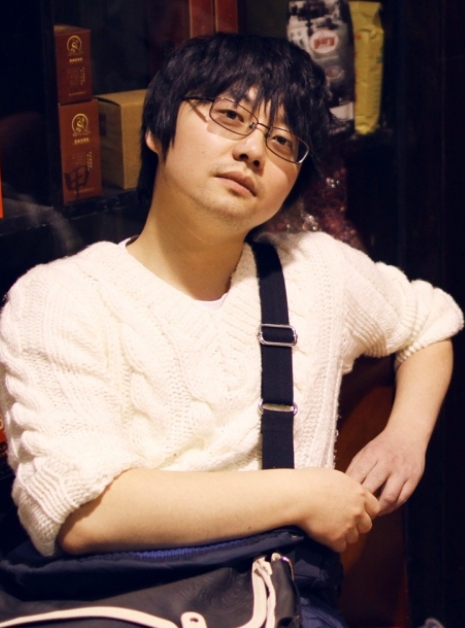 惧高的鸽子的第二张照片--诏安征婚网