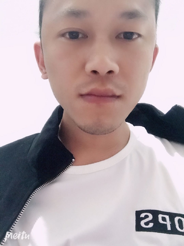 陈诚的第一张照片--诏安征婚网