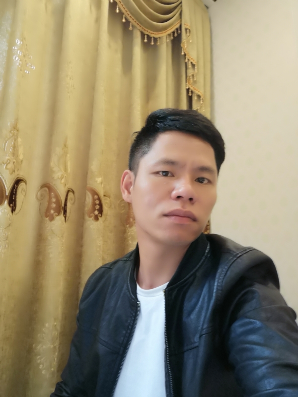 猫叔的第一张照片--诏安征婚网