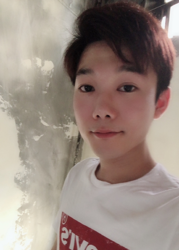 Rian的第一张照片--诏安征婚网