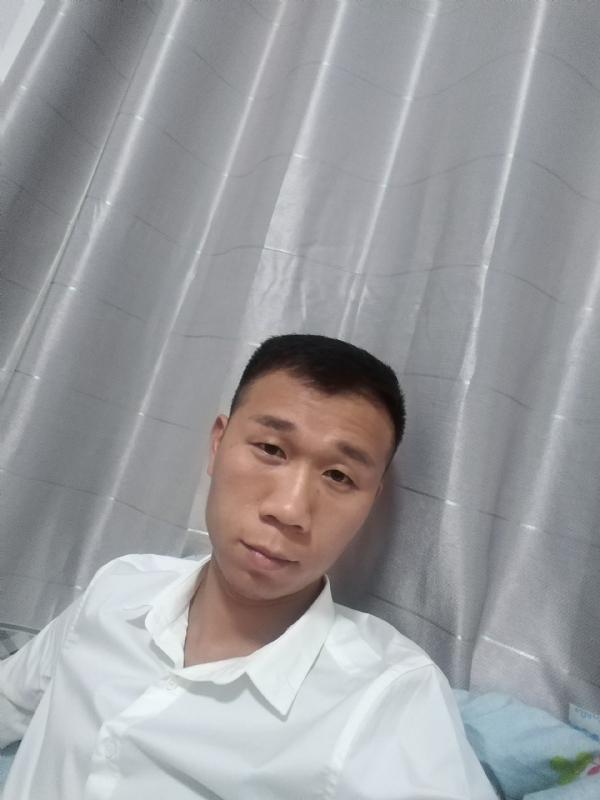 不器的第二张照片--诏安征婚网