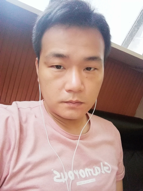 风雨踏歌行的第一张照片--诏安征婚网