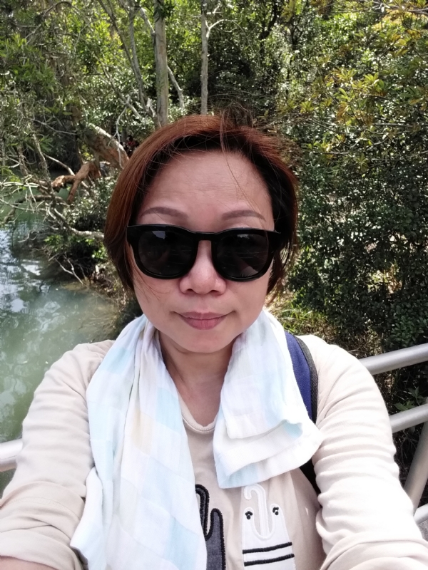 yan的第一张照片--诏安征婚网