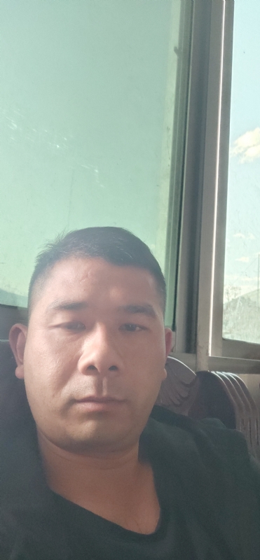 风一样的男人的第一张照片--诏安征婚网