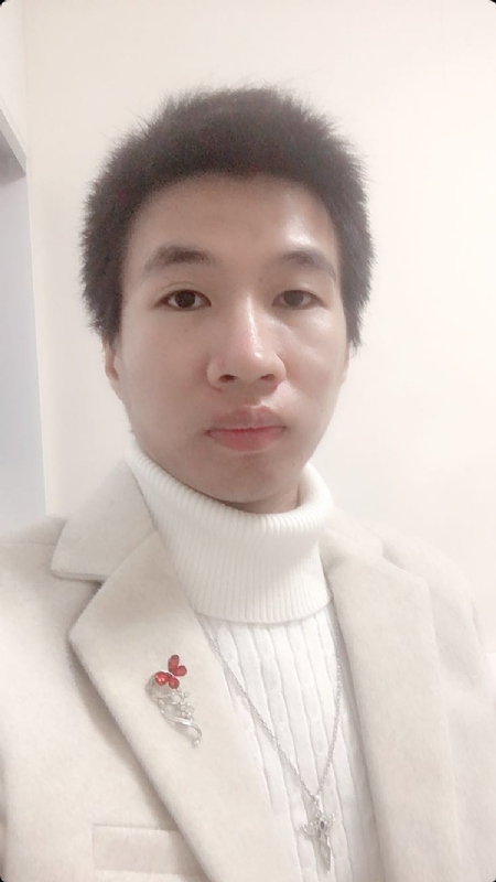 sunning的第一张照片--诏安征婚网