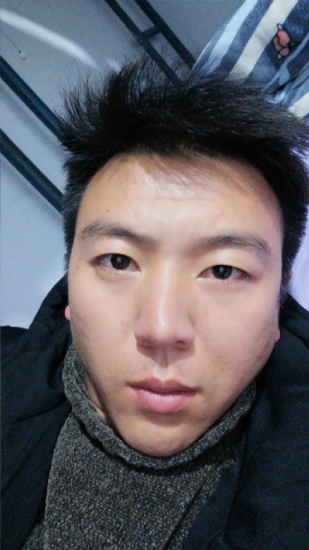 想要有个家的第一张照片--诏安征婚网