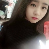 冰冰在缅甸的第一张照片--诏安征婚网