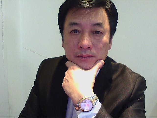 凡人的第一张照片--诏安征婚网