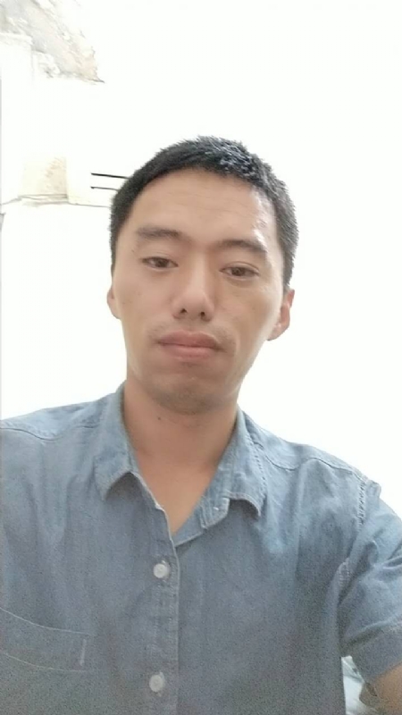 今梦的第一张照片--诏安征婚网