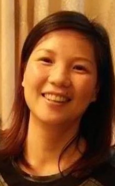 兰因絮果的第一张照片--诏安征婚网