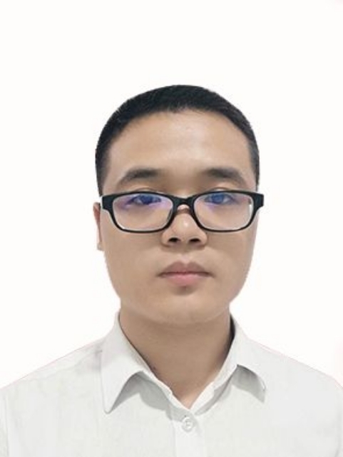 朱天亮的第三张照片--诏安征婚网