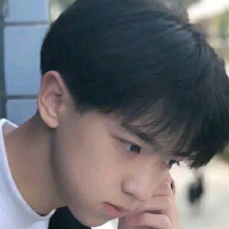 舍普琴科的第一张照片--诏安征婚网