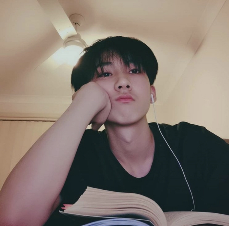 舍普琴科的第二张照片--诏安征婚网