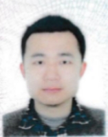 安静的人的第一张照片--诏安征婚网