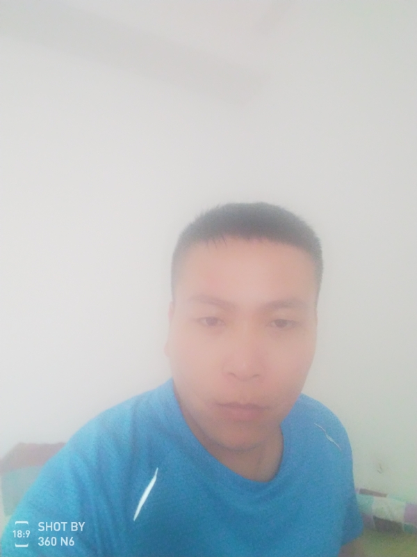 永远有多远的第一张照片--诏安征婚网