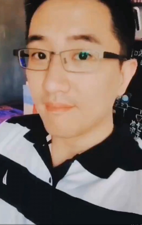 虎子的第一张照片--诏安征婚网