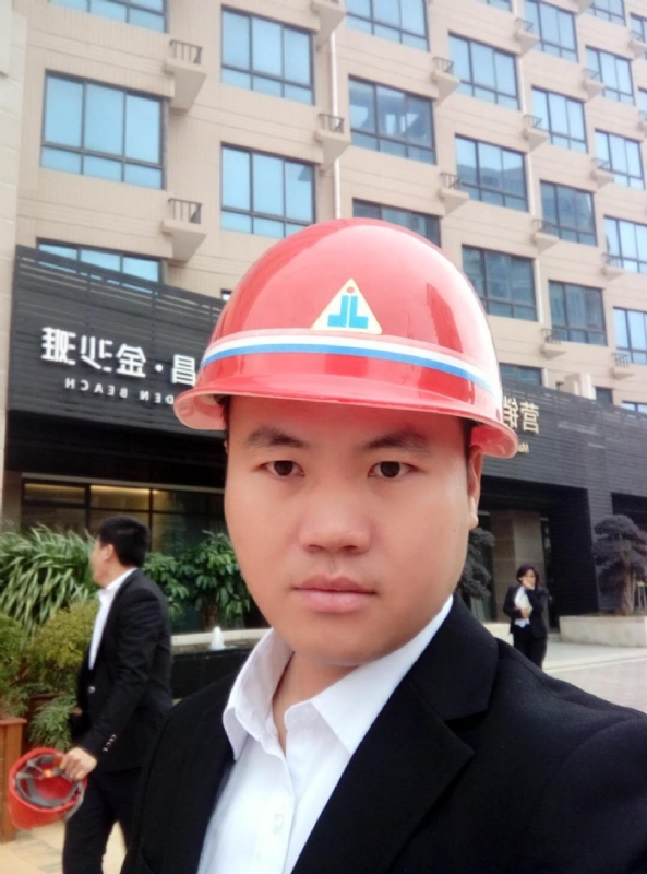 vxhxzy的第一张照片--诏安征婚网
