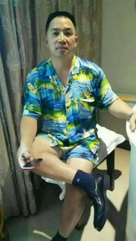 四海为家、寻爱之旅的第一张照片--诏安征婚网