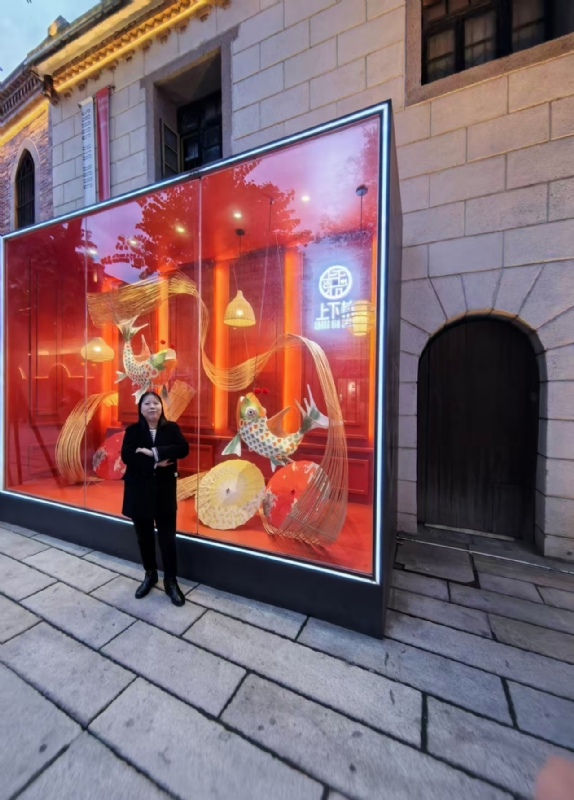 mary的第三张照片--诏安征婚网