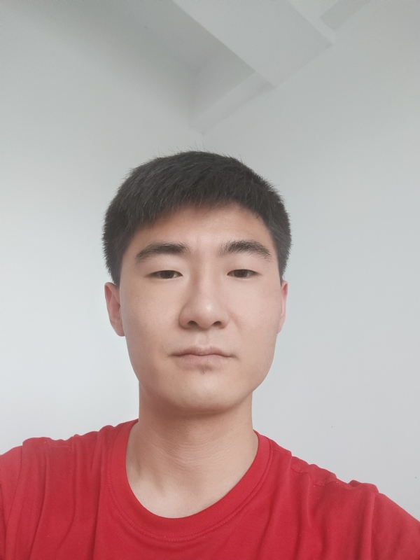 安好O(∩_∩)O的第二张照片--诏安征婚网