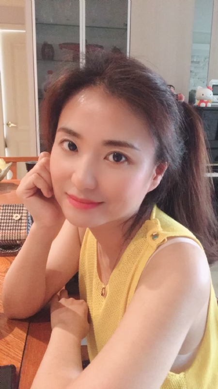 Jane的第三张照片--诏安征婚网