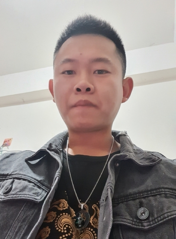 半边床出租的第一张照片--诏安征婚网