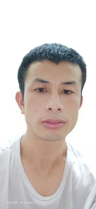 ye叶的第一张照片--诏安征婚网