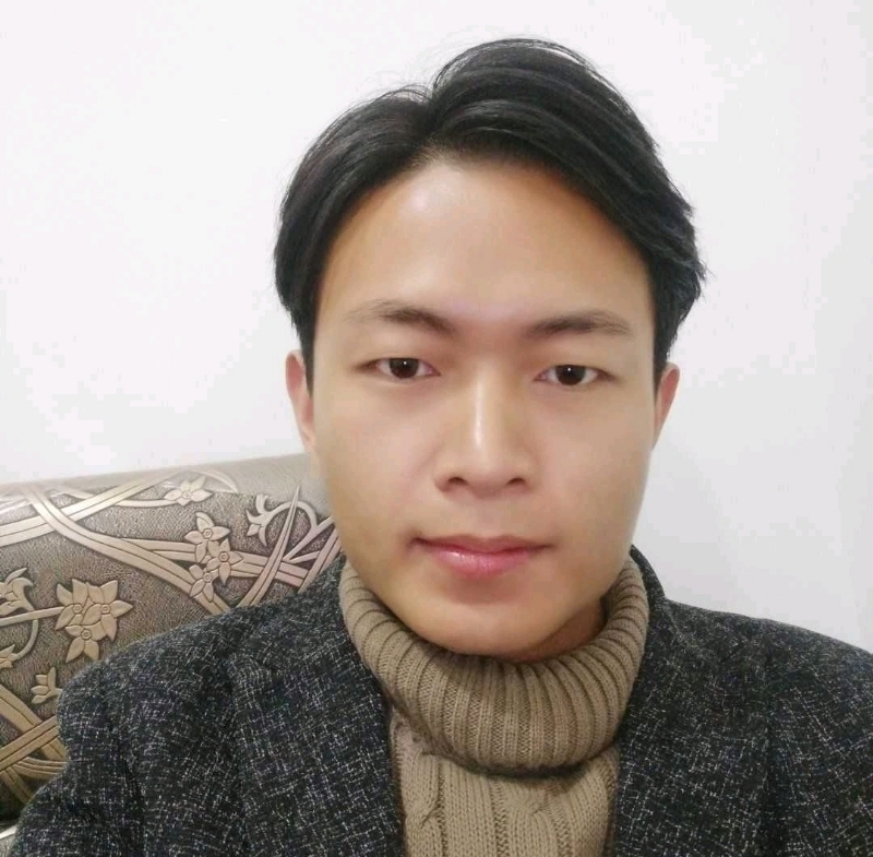 华浓的第一张照片--诏安征婚网