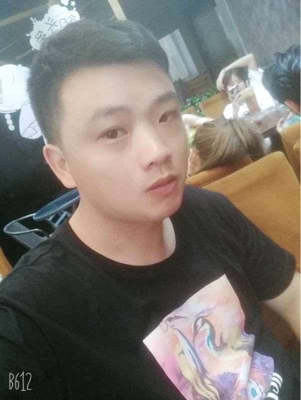 Tango的第一张照片--诏安征婚网