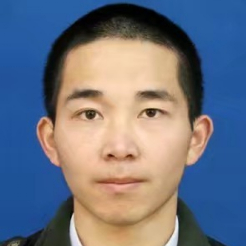 建的第一张照片--诏安征婚网