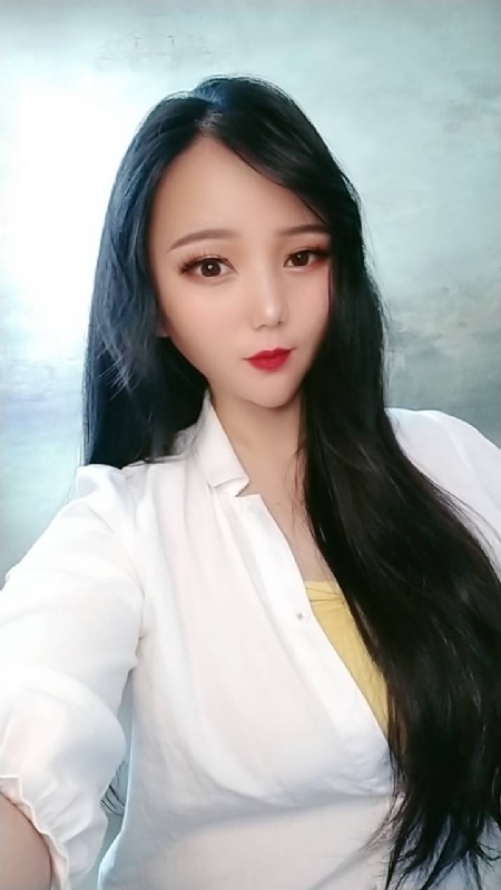 真水无香的第二张照片--诏安征婚网