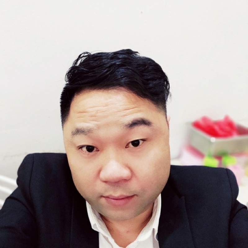 听风品雨的第一张照片--诏安征婚网