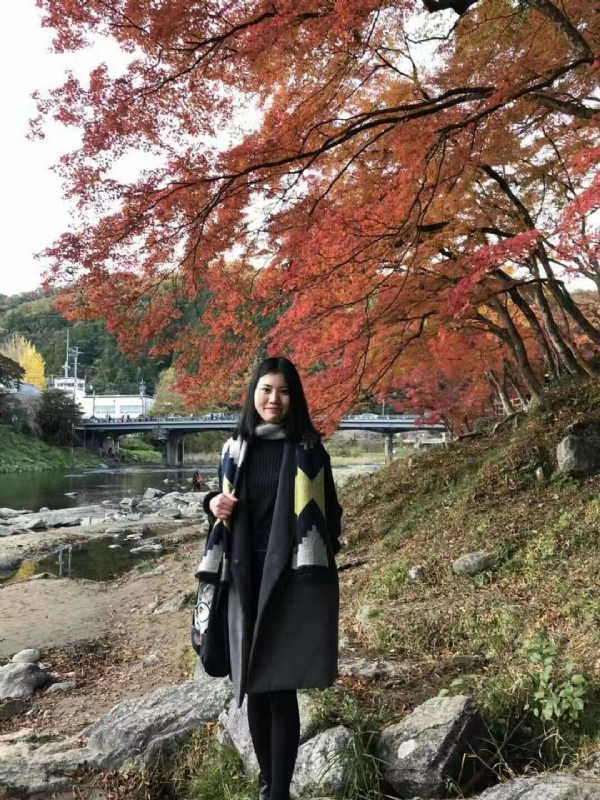 刺猬的优雅的第一张照片--诏安征婚网