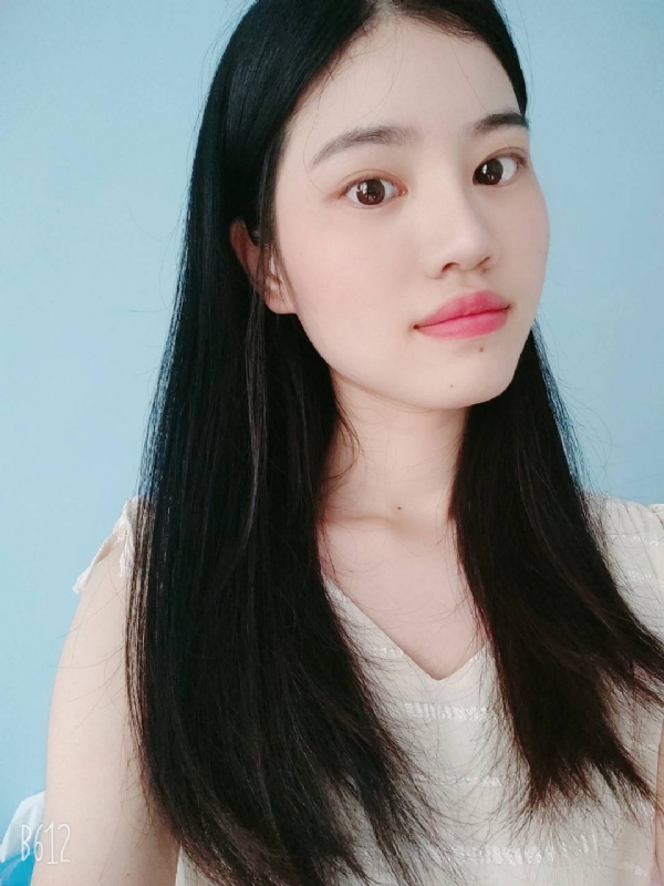 刺猬的优雅的第二张照片--诏安征婚网