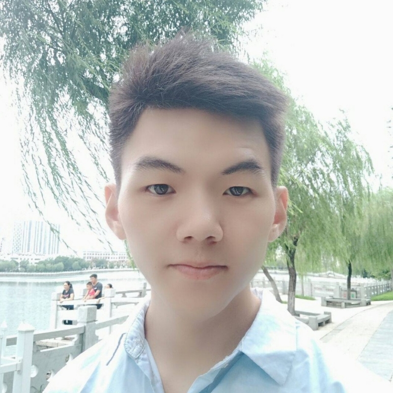 夜猫子的第一张照片--诏安征婚网