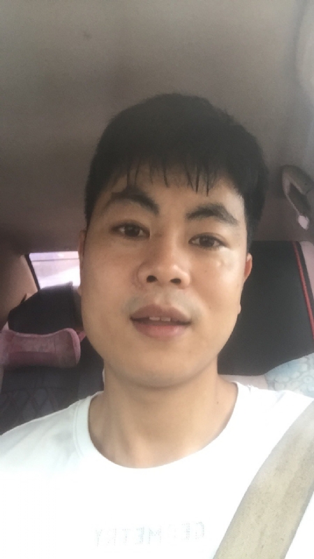 小贱哥的第一张照片--诏安征婚网