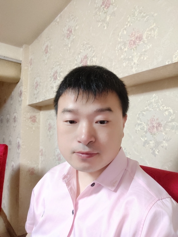 小春的第二张照片--诏安征婚网