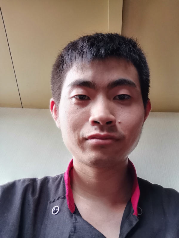 嗯的第一张照片--诏安征婚网