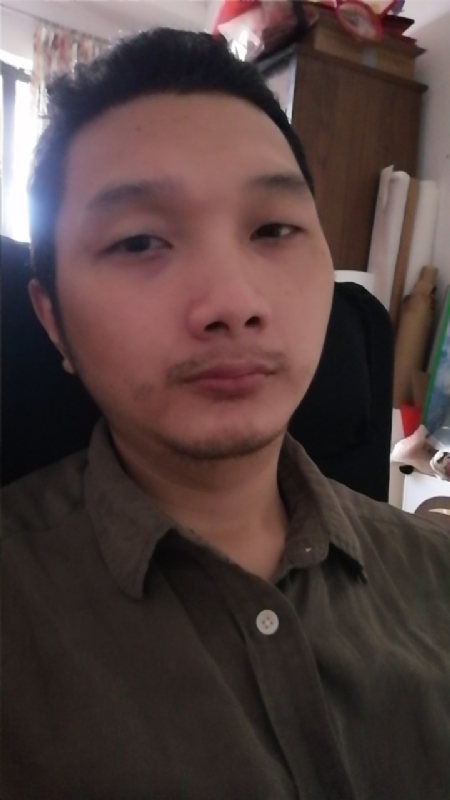 卡卡的第一张照片--诏安征婚网