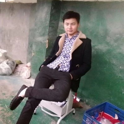 森的第一张照片--诏安征婚网