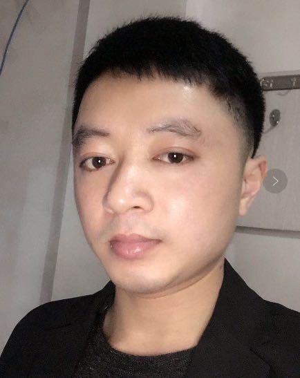 远在身边的第一张照片--诏安征婚网